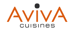 aviva cusine