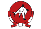 judo
