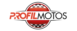 profilmotos