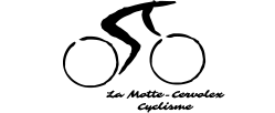 la motte cervolex cyclisme