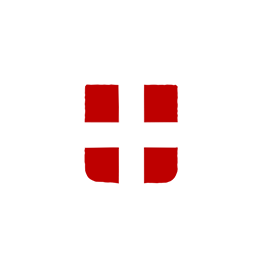 produits locaux de savoie